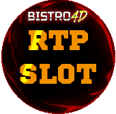 Rtp-Live-BISTRO4D