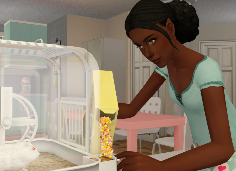 Sims2-EP9-RPC-2022-01-11-16-36-43-63