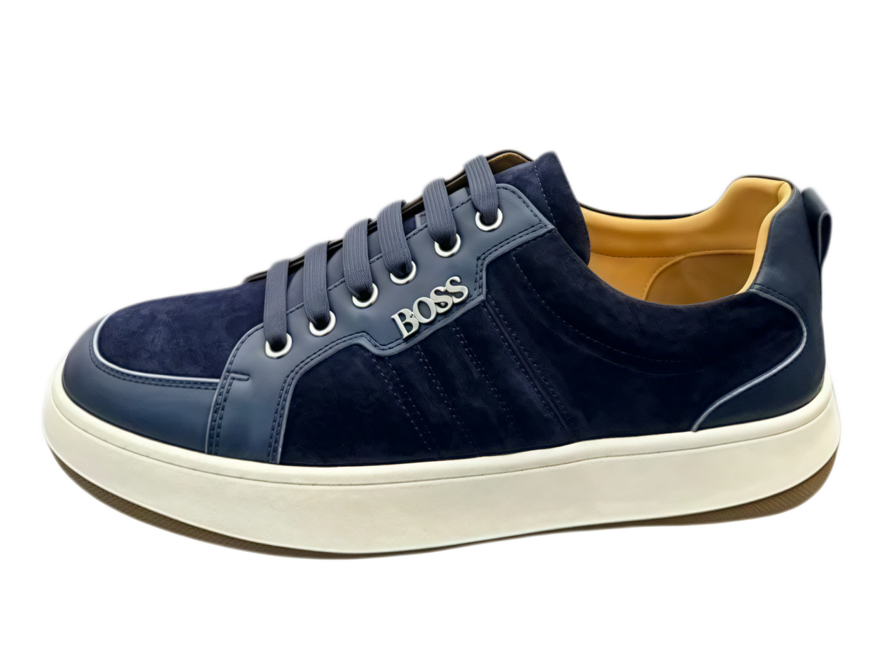 Boss Shoes