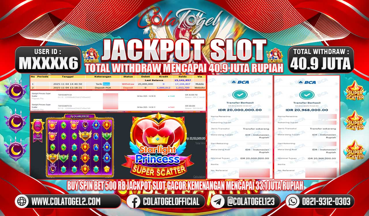 jackpot-slot-gacor-04-01-09-2025-11-04