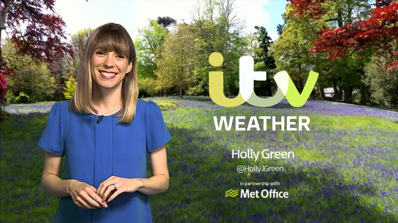 ITV News London_20220405_13551400.ts_snapshot_04.46.627