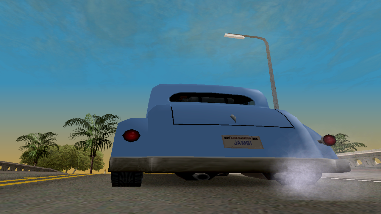 gta-sa-2020-09-01-20-25-10-92.png