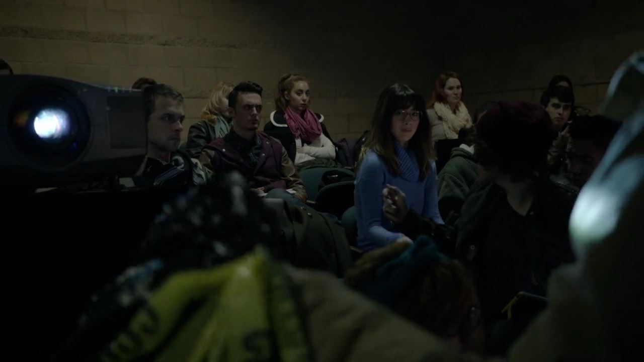 Fotos 04867 Shameless.US.S04E11.720p.HDTV.x264