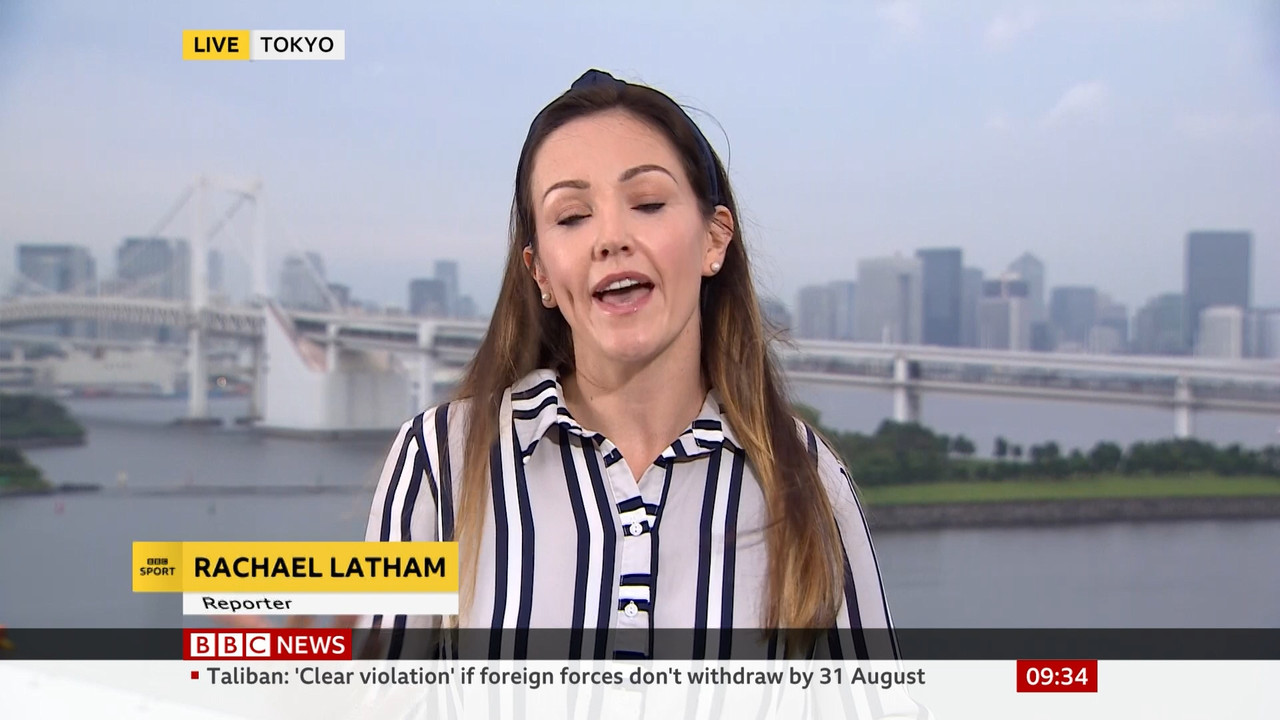 BBC News at 9_20210824_09001000.ts_snapshot_00.35.55.833