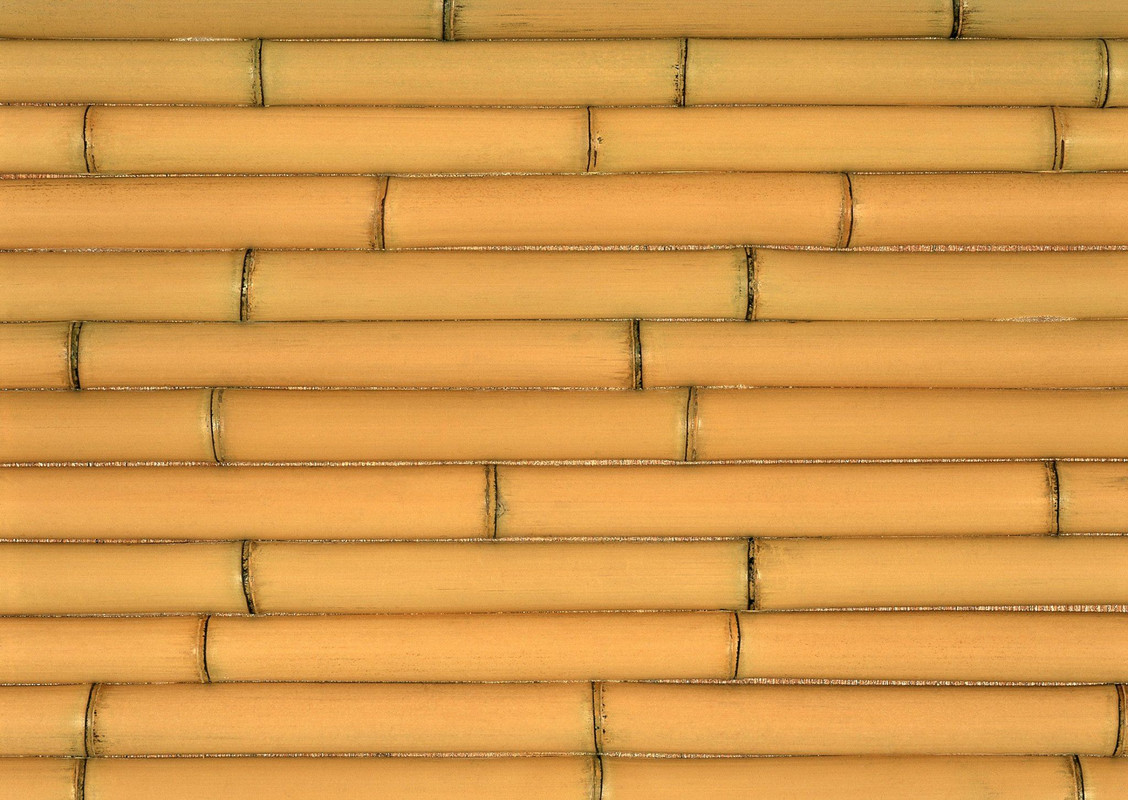 wood-texture-3dsmax (625)