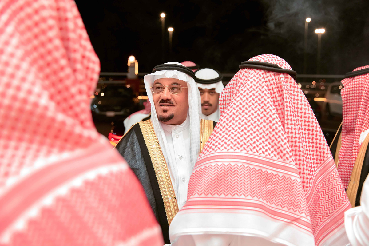 freelancers BN6A3084