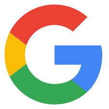 icono Google