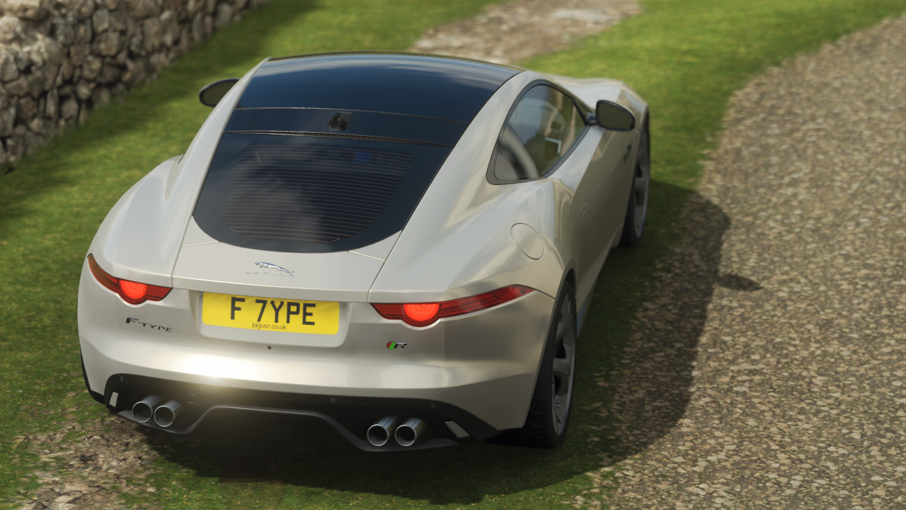 FH4-Jaguar-F-Type-2.png