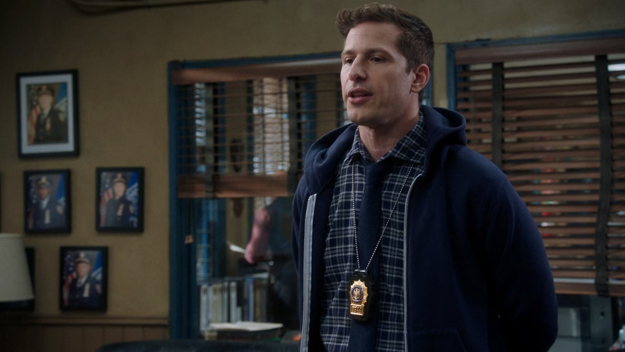 Brooklyn Nine-Nine (2013) S07E09 Dillman (1080p AMZN WEB-DL x265 10bit EAC3 5.1 - HxD) [TAoE].mkv_20