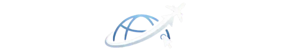 Low Cost Click