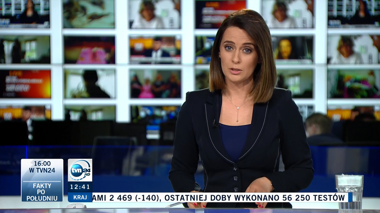 5 05 2021 malgosia kukula tvn24 6