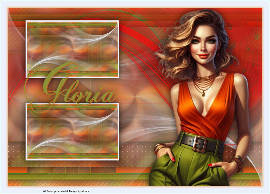 [Bild: Mimie-Tut-Gloria.jpg]