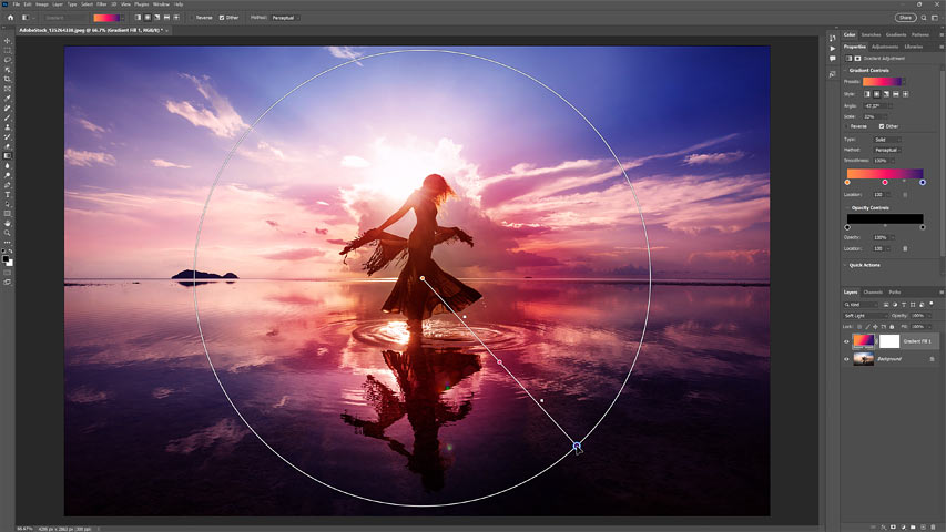 live-gradients-photoshop-tutorial-853