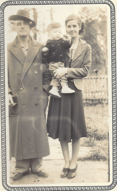 Baileyfamily1941