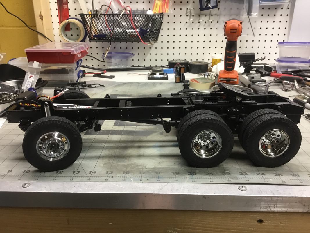 82B9DD42-A11B-4FB6-BD90-B27CB4E8E19E