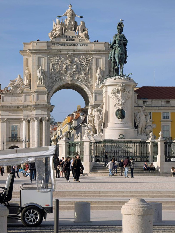 641112250 25532291206470509 6311197305406117438 n