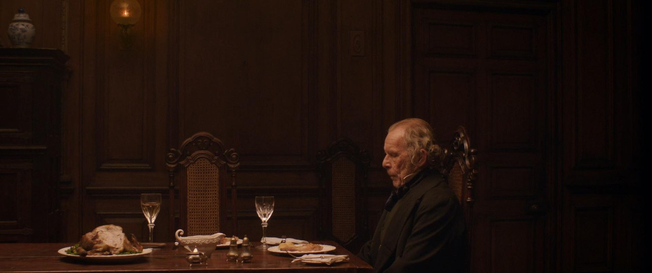 Lady Macbeth 2016 (1080p x265 10bit Tigole).mkv_