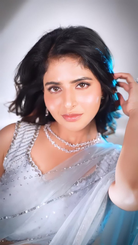 IMG_20240503_130419_093