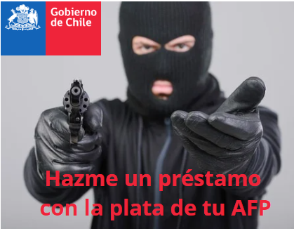 imagen-2025-01-17-194714937.png