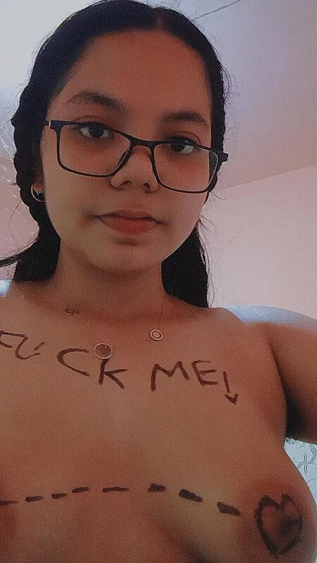v7vl3paei1iy.jpg