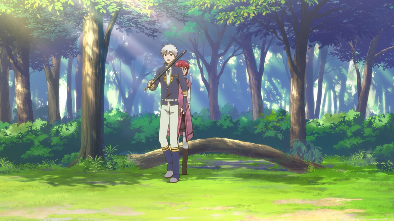 [Kulot] Akagami no Shirayuki-hime - 01 (BD 720p) [9BE7C3A6].0004