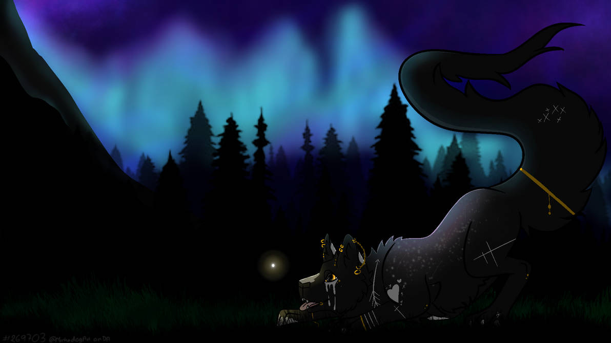 230ED7C8-5591-4574-B93E-E72EE25A6107