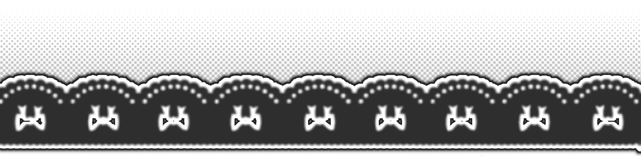divider by me