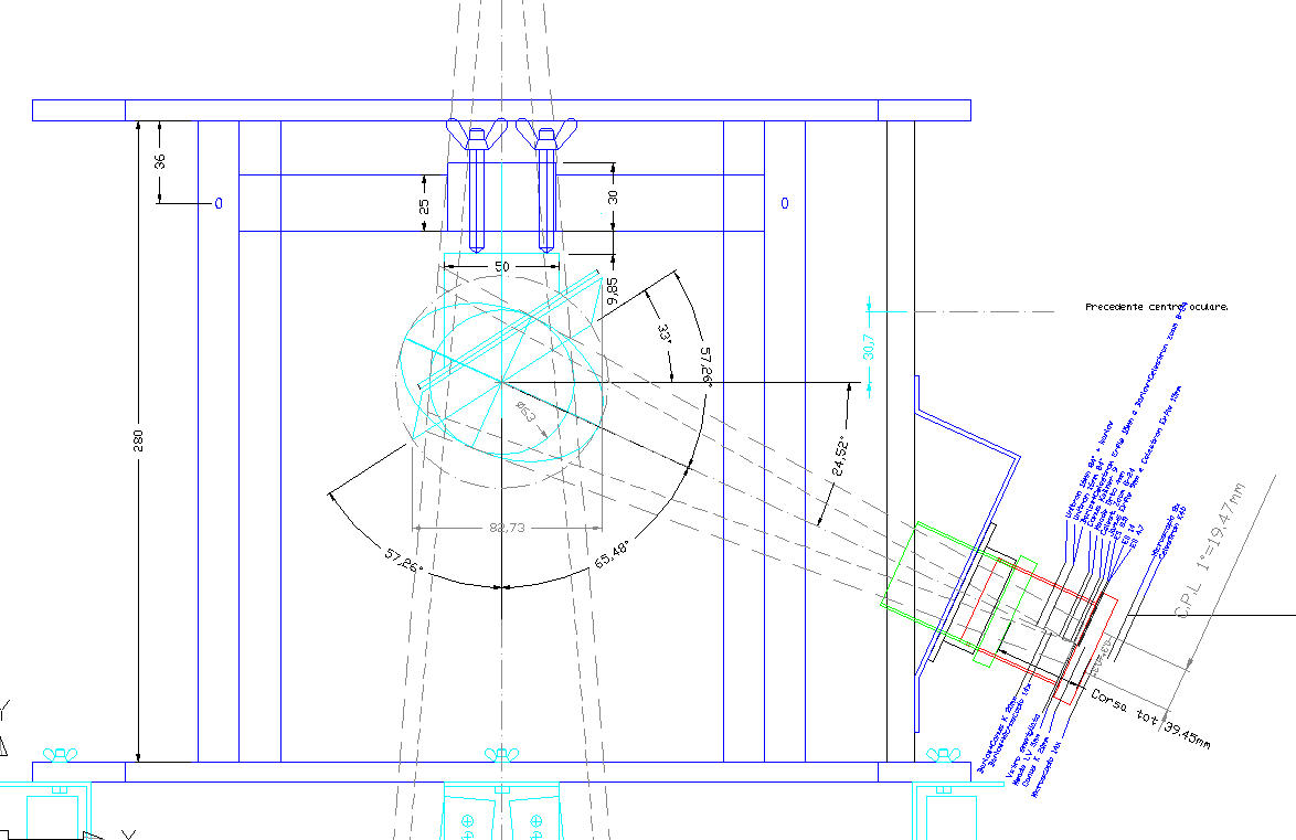 CassaSecondario300F6