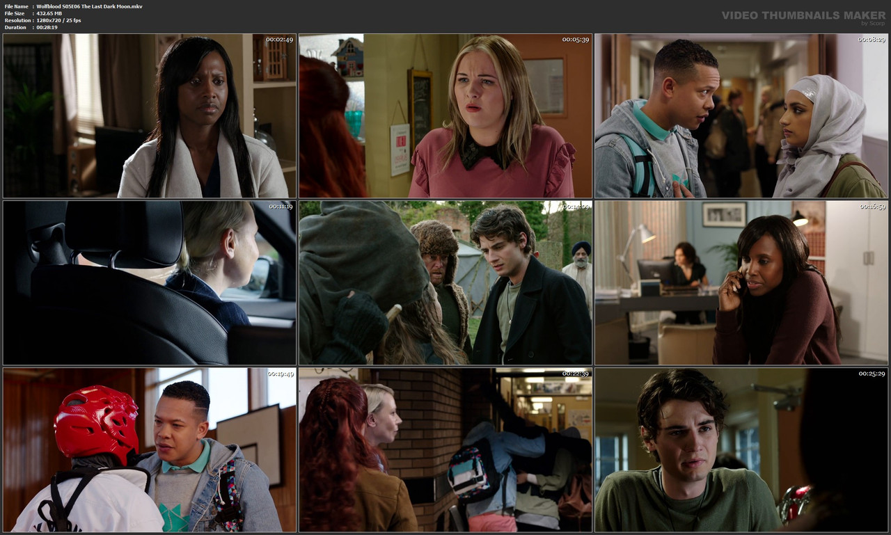 Wolfblood S05E06 The Last Dark Moon.mkv