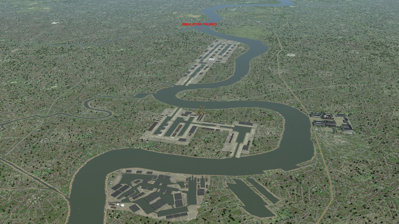 cfs3-2024-07-04-09-00-56.jpg