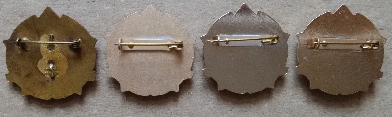 IMG_2015-06-03_184412