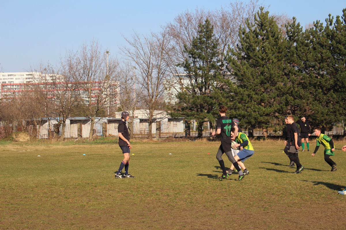 IMG-5452