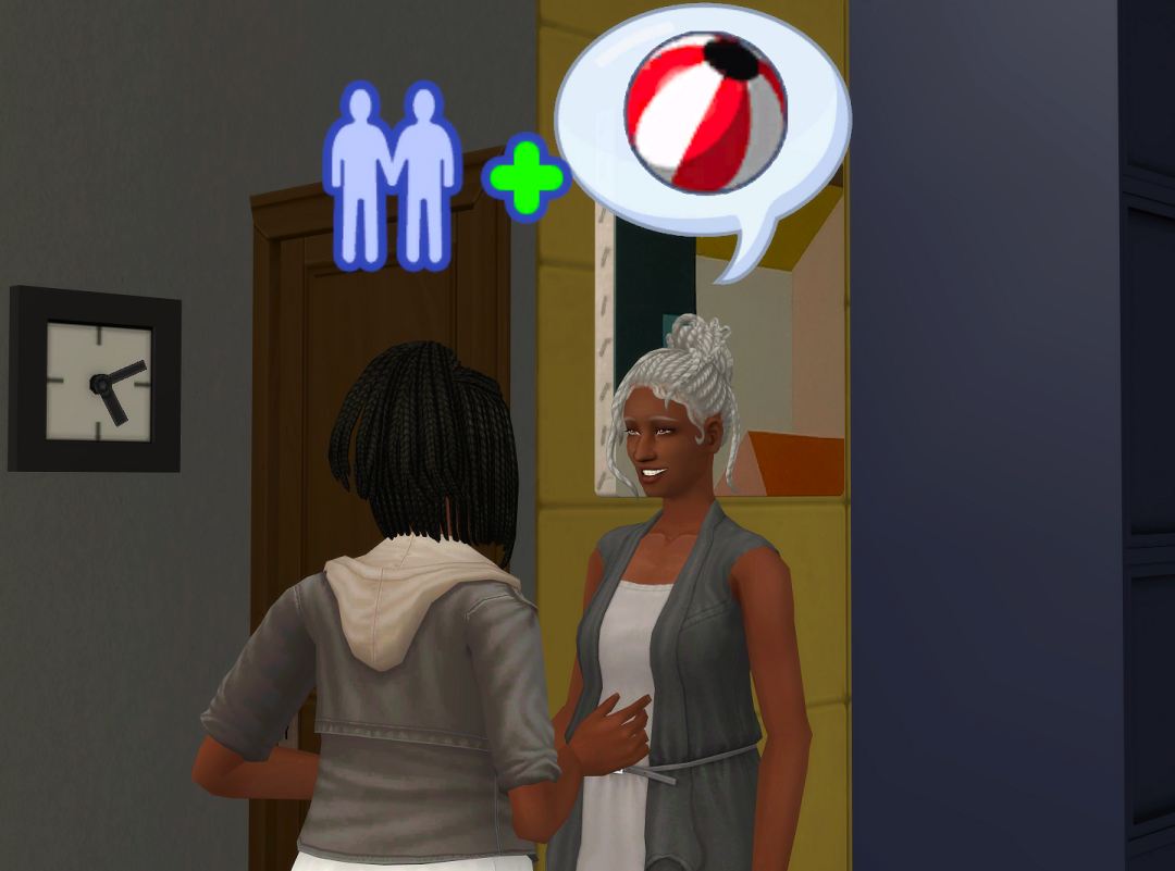 ksnip-20250913-213031