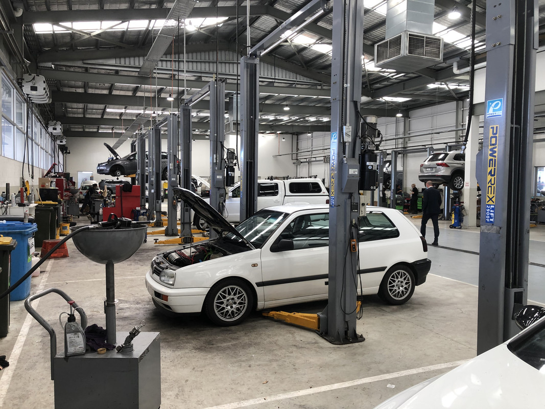 6E088D0C-9396-4F36-9DDB-3ED7DF2082B5