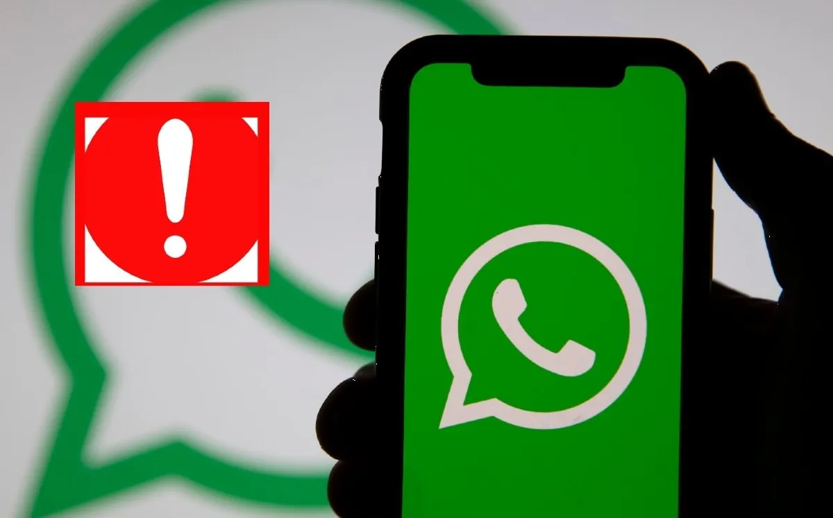 Estos celulares se quedarán sin WhatsApp en octubre: ¿Se encuentra el tuyo?