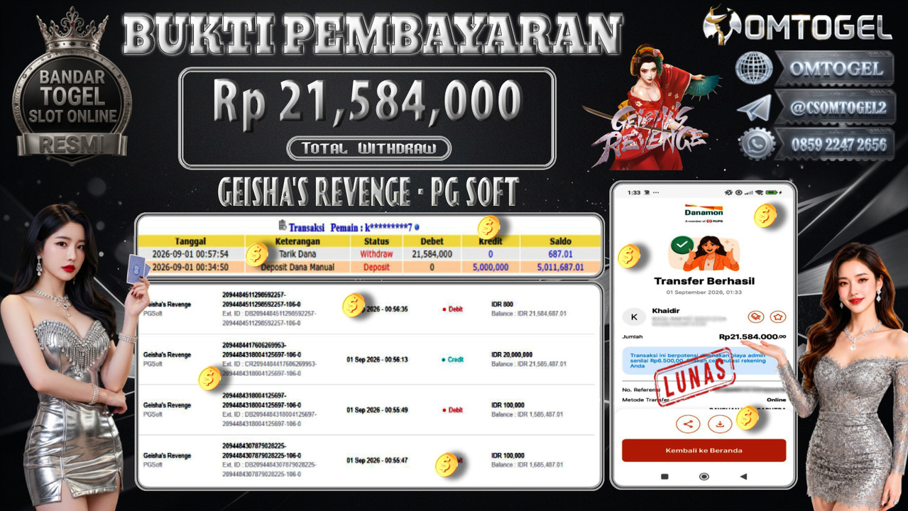 omtogel-jackpot-pg-soft-geisha-s-revenge-rp21584000--dibayar-lunas--08-36-52-2026-09-02