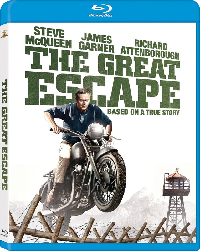 The.Great.Escape.1963.1080p.BluRay.REMUX.AVC.DTS-HD.MA.5.1-PmP.