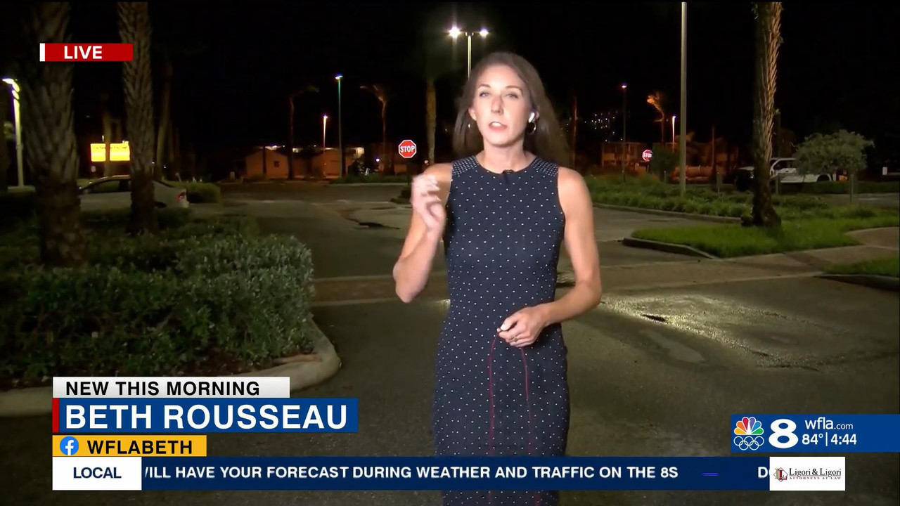 08.03 - 09.30.00 - News Ch8 Today at 4 30AM. Local news, sports and w....ts_snapshot_00.21.31_[2021.