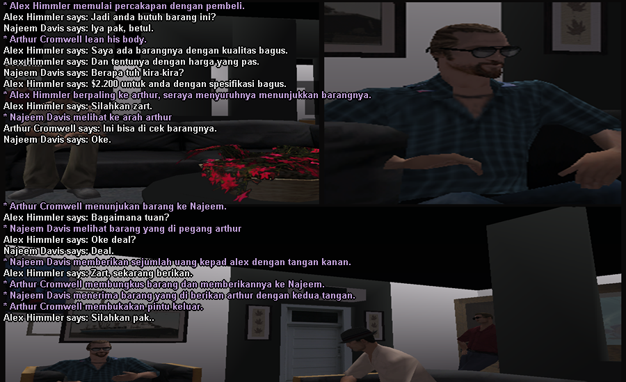 Jinhee26.png