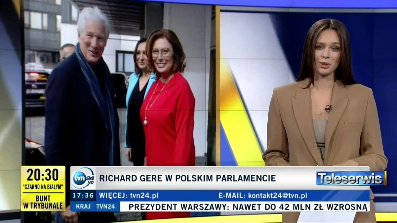 V0323_20191123_023247.mp4_snapshot_05.16_[2019.11.23_11.51.41]