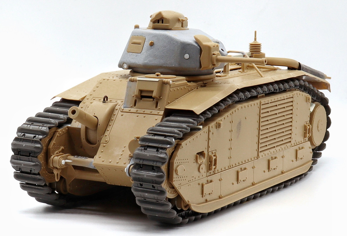 6E9673FC-5B7C-4546-8EDD-0227558C7879