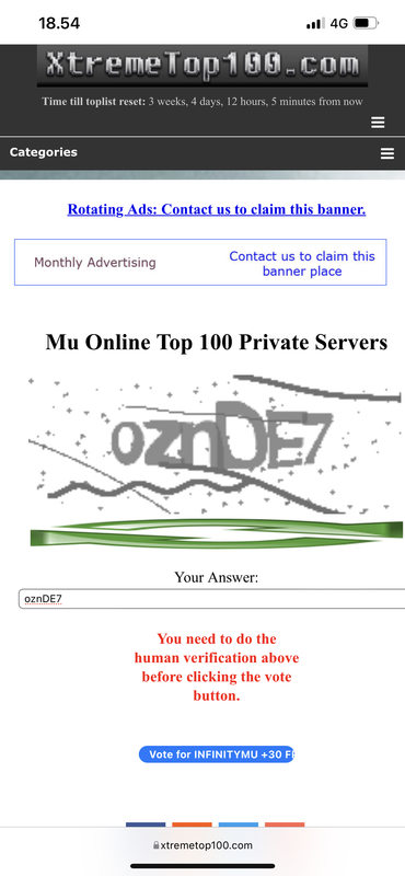 1D3E047E-40D7-4098-9CE1-9625D550AD3F