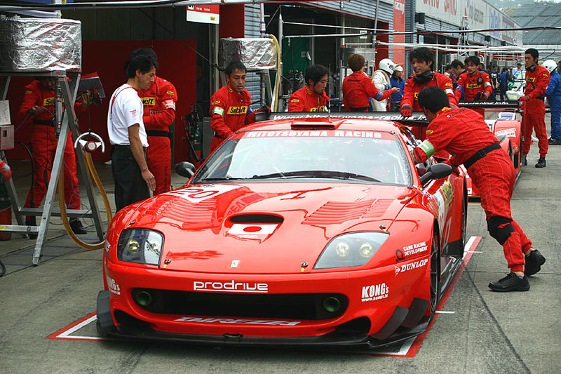 Ferrari-hattori.jpg
