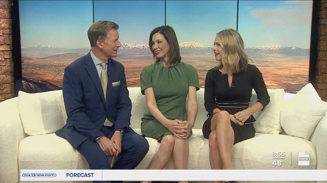 04.09 - 15.00.00 - FOX13 News  Good Day Utah 8AM  ᴺᵉʷ. Utah news, wea....ts_snapshot_57.15.303