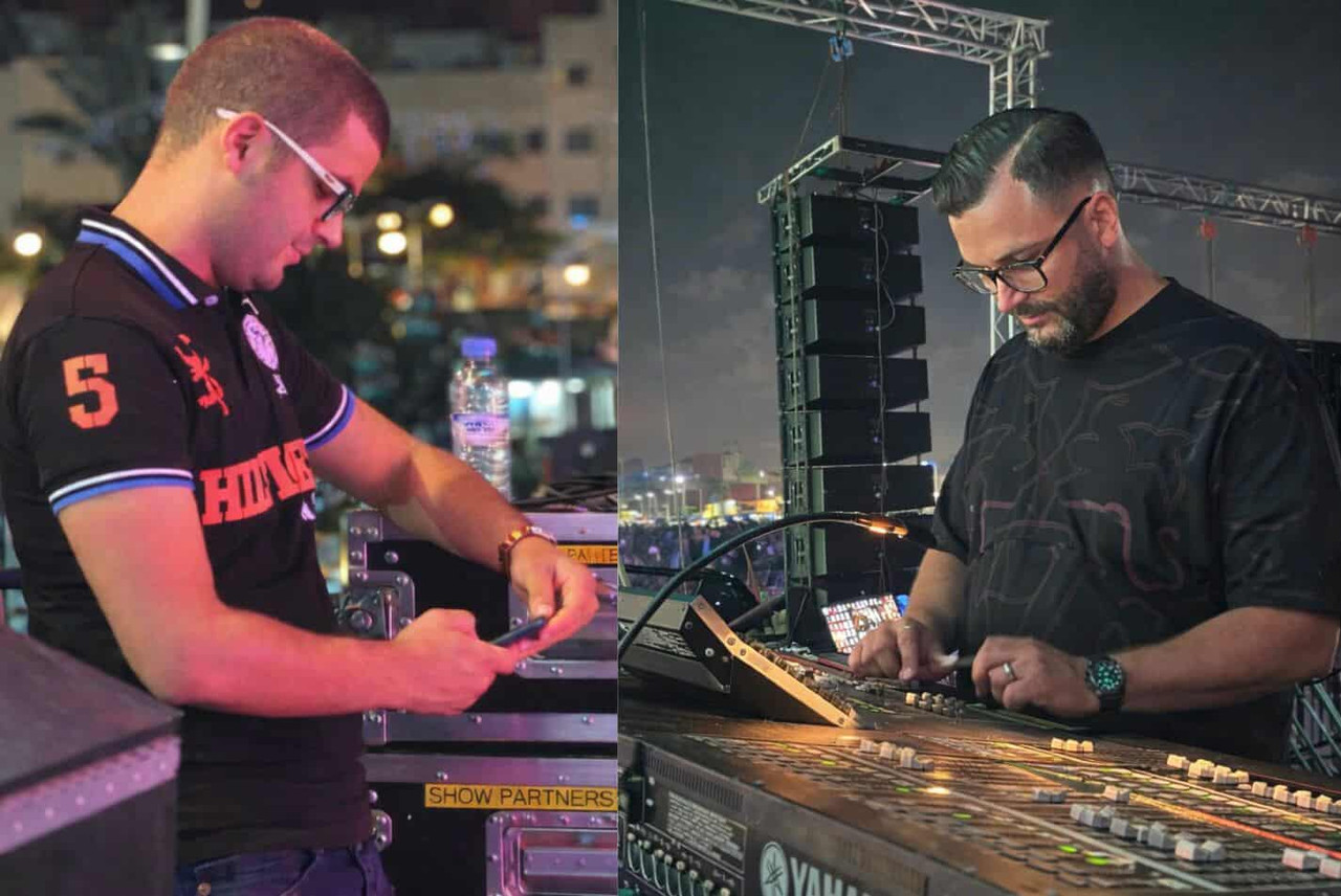 625846722-1217400293860230-7649001206992223898-n