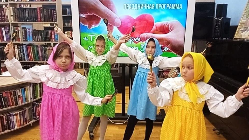 WhatsApp Image 2023-12-08 at 21.09.59