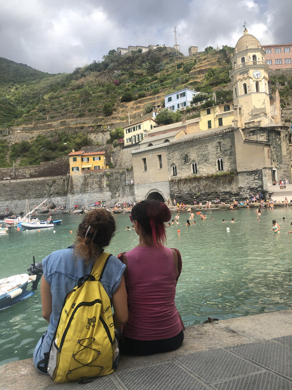 5BE1D50D-752E-45EA-9A7B-C8D90FF014F9