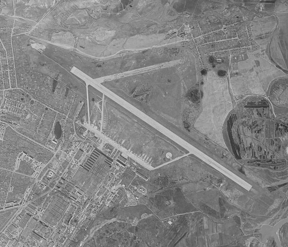 Казань КАПО 1973-04-20 D3C1205-400449F011_c