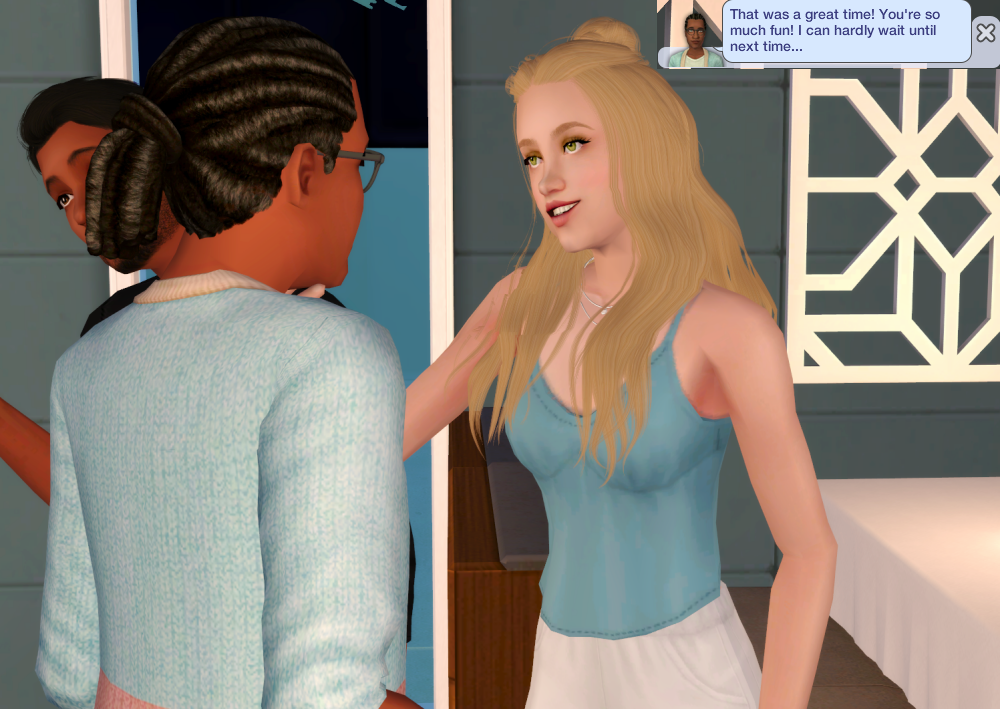 Sims2-EP9-RPC-2021-09-19-17-37-22-05