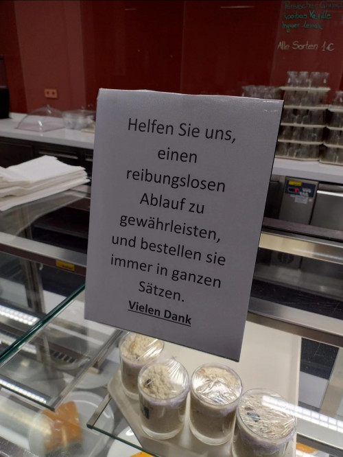 thumbs-picdump909-044.jpg